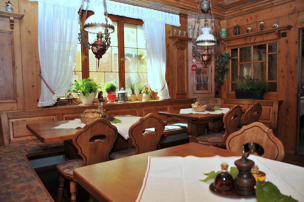 Loewen Hotel & Restaurant Wendlingen am Neckar Exterior photo